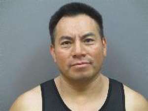 <b>Guillermo Renteria-De La Cruz - Immigration</b>