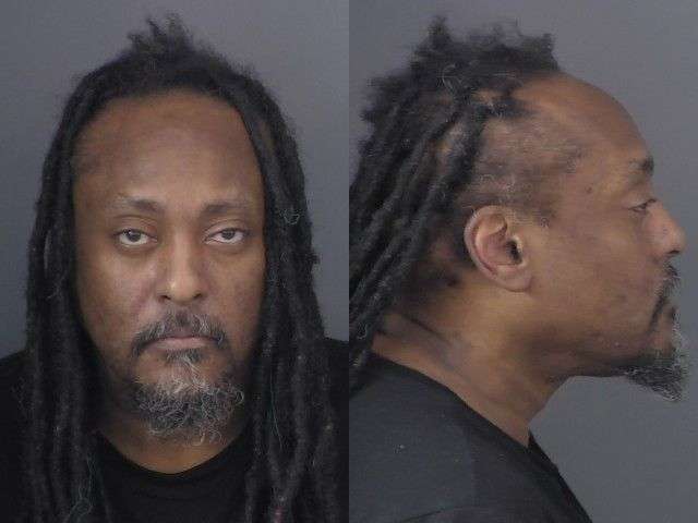 Harwell, Richard Preston 