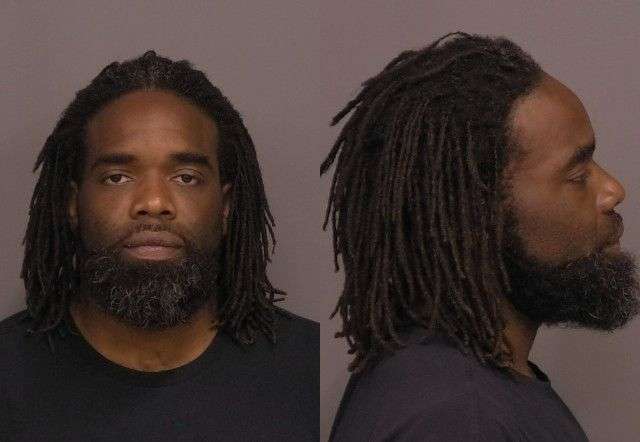 McMiller, Andre Javon 