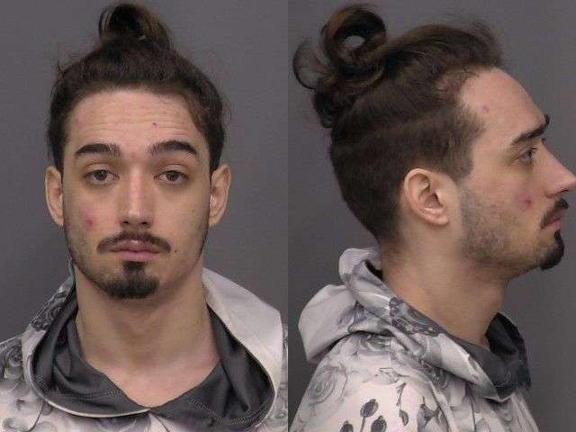 Williamson, Deaven Lee 