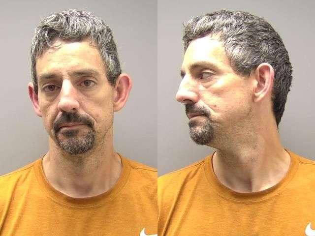 GOURDINE RANDY POSS CONT SUBS NO BOND