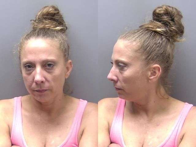 MERCER KIMBERLY DWR 123.50 CASH