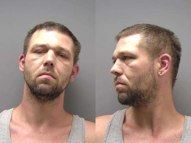 ROGERS SHAWN POSS CONT SUBS NO BOND