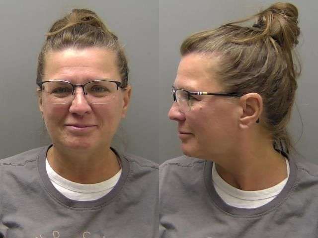 ROLAND ANNE DWI SENT 2 DAYS