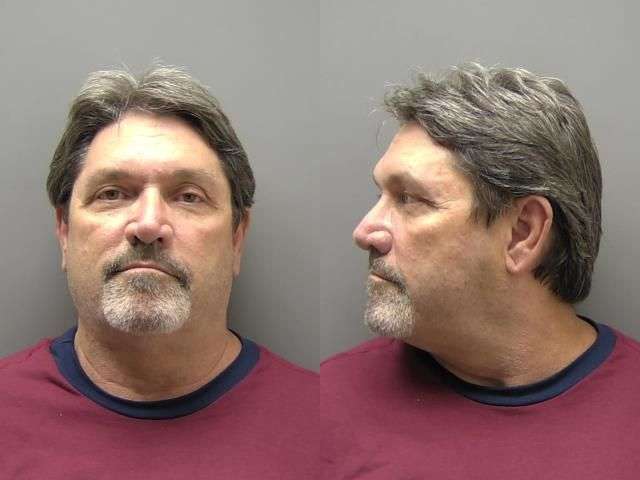 SHAFER KEITH FUG OUT OF STATE 10000 CASH