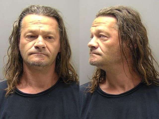 UNDERWOOD TOBBY DOM ASSAULT NO BOND