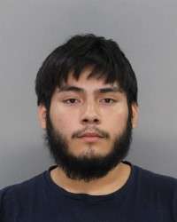 <b>Angel Corzo - Theft-Unlawful Taking $1,500-$4,999</b>