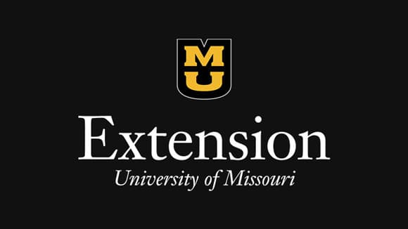 MU Extension