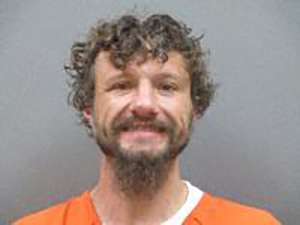 <b>Mark Lohman - Safekeep Keith County</b>