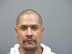 <b>Ricardo Lopez-Florez - Immigration</b>