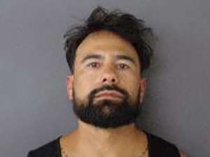 <b>Craig Arguello - Flight to Avoid Prosecution, Confinement, Etc, Willful Reckless Driving</b>