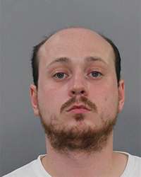 <b>Melvin Kennedy - DUI .08 Breath - 2nd Offense</b>
