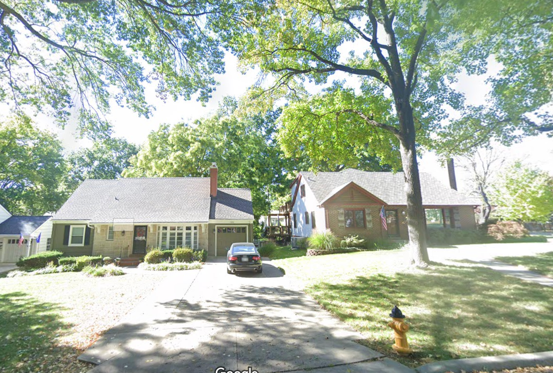 Google image