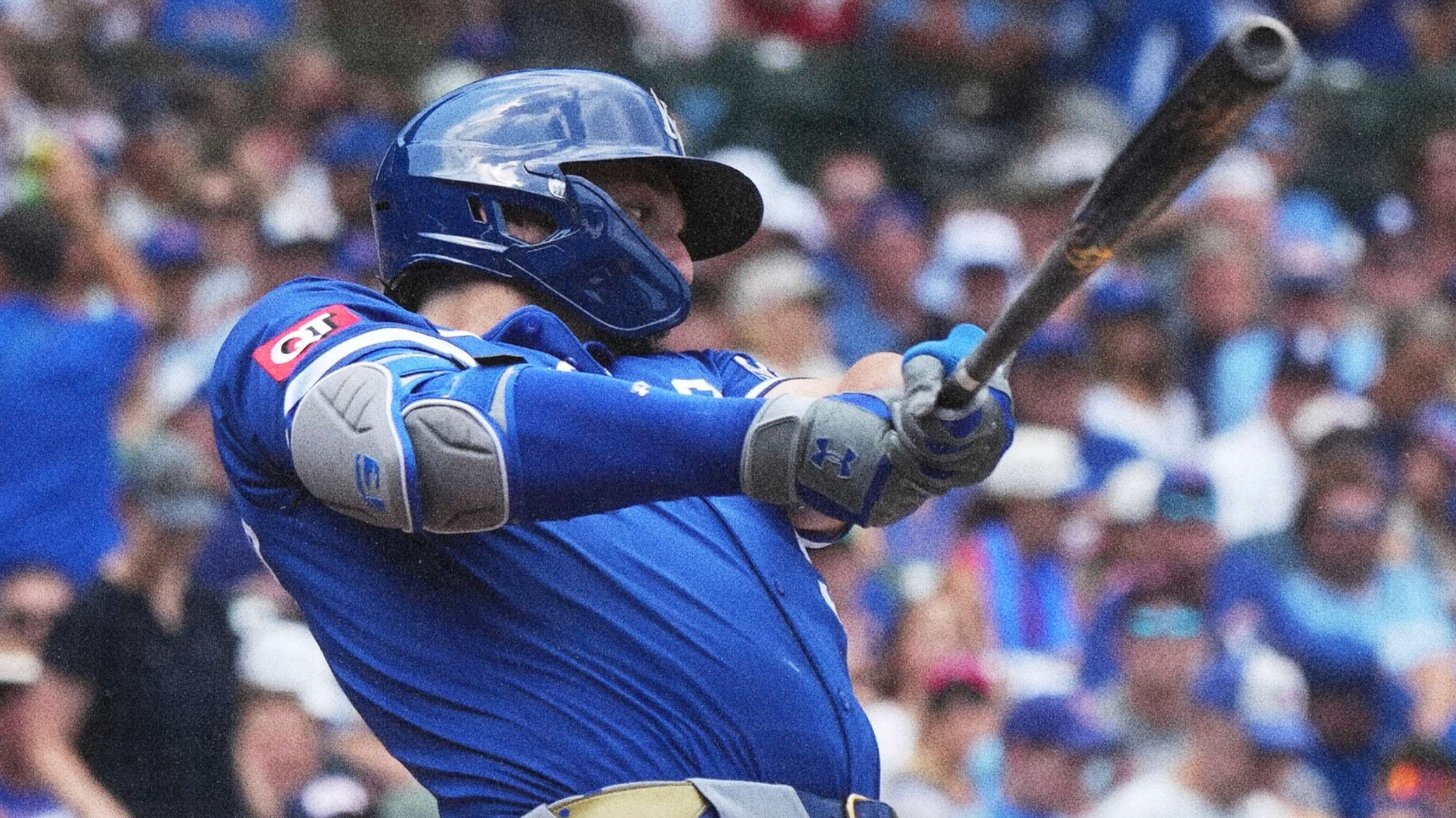 Photo Kansas City Royals
