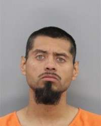<b>Jamison Redbear - Fail to Appear (in County), Fail to Appear - Out of County</b>