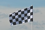 Race fans welcome at Rush County's Rumble at the Bullring on Aug. 1