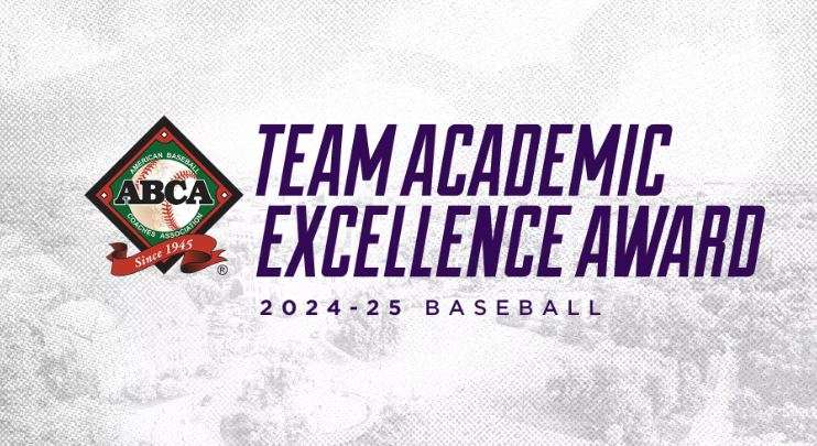 Photo Courtesy Kansas State Athletics