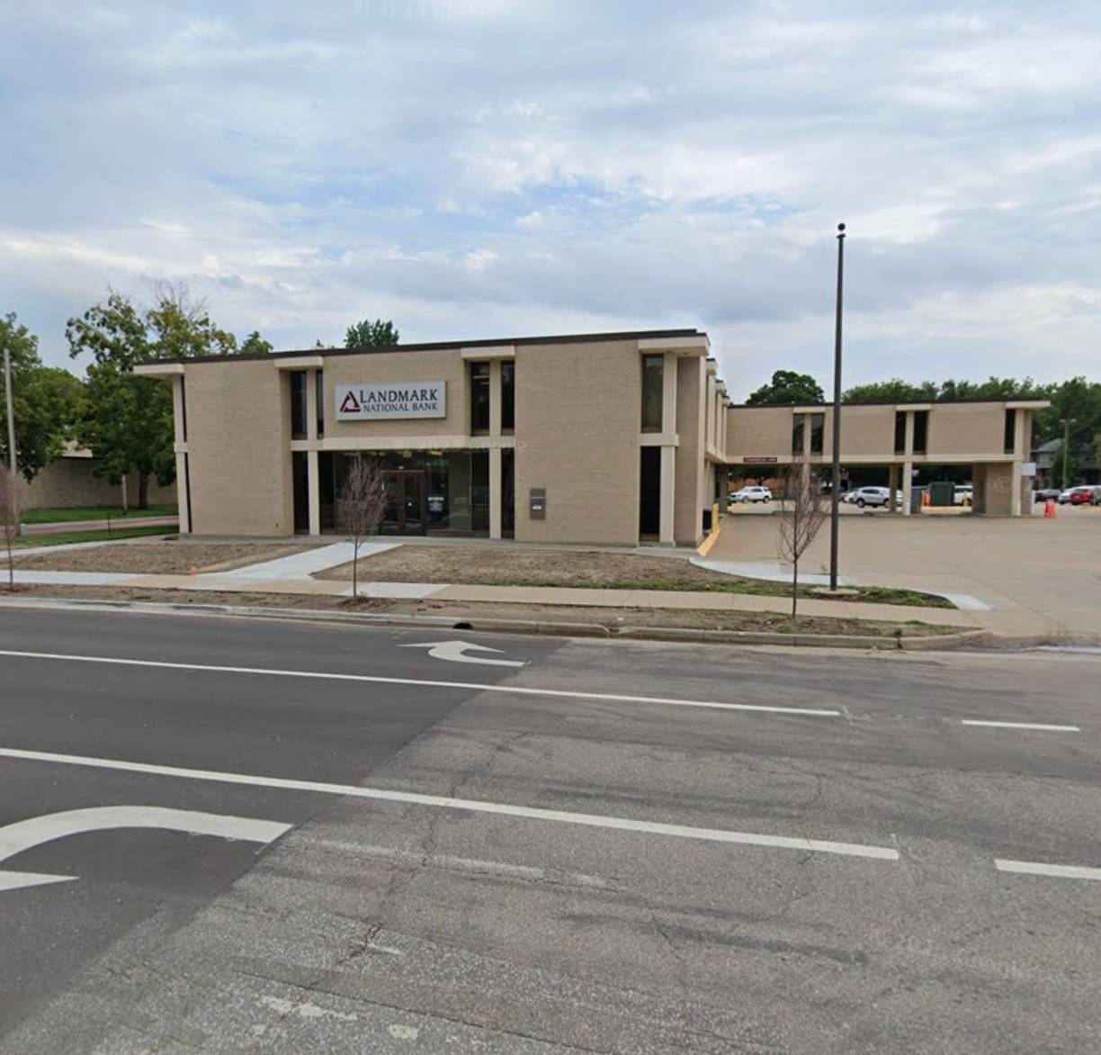 google image