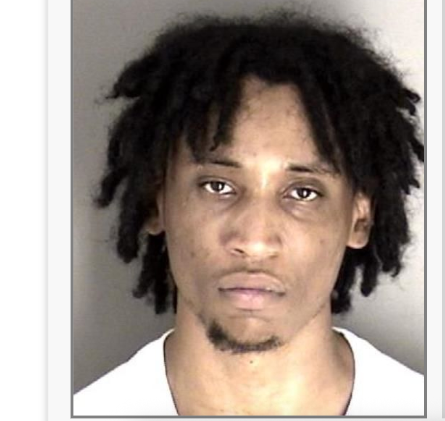 Curls photo Shawnee County