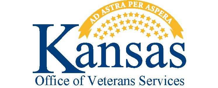 Kansas Office of Veterans Services