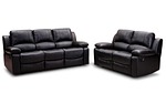 Furniture Amnesty Day postponed to Aug. 1
