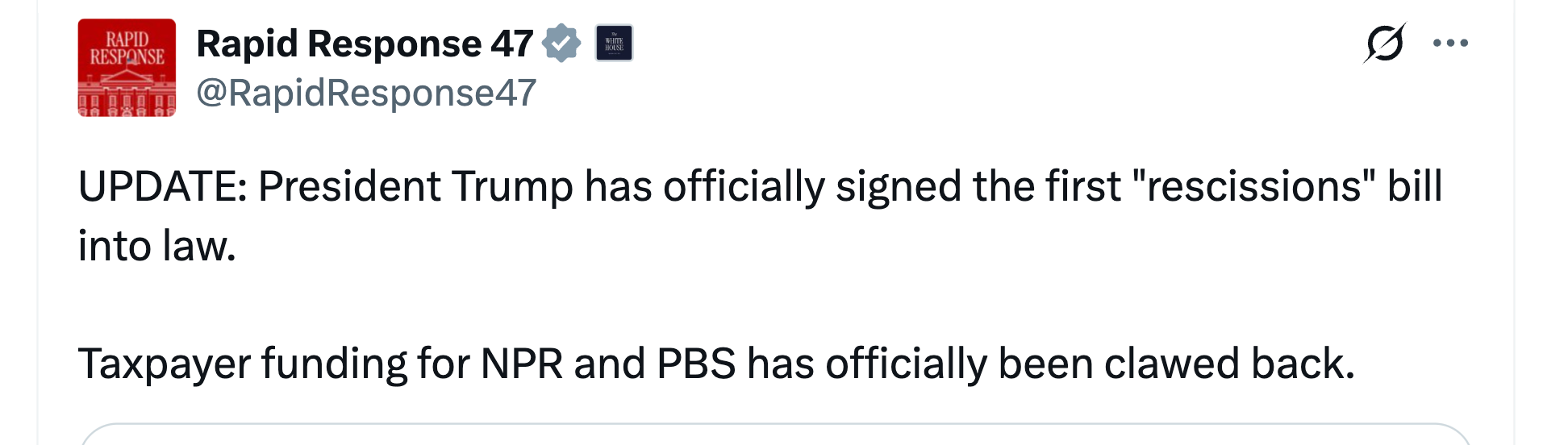 <br>