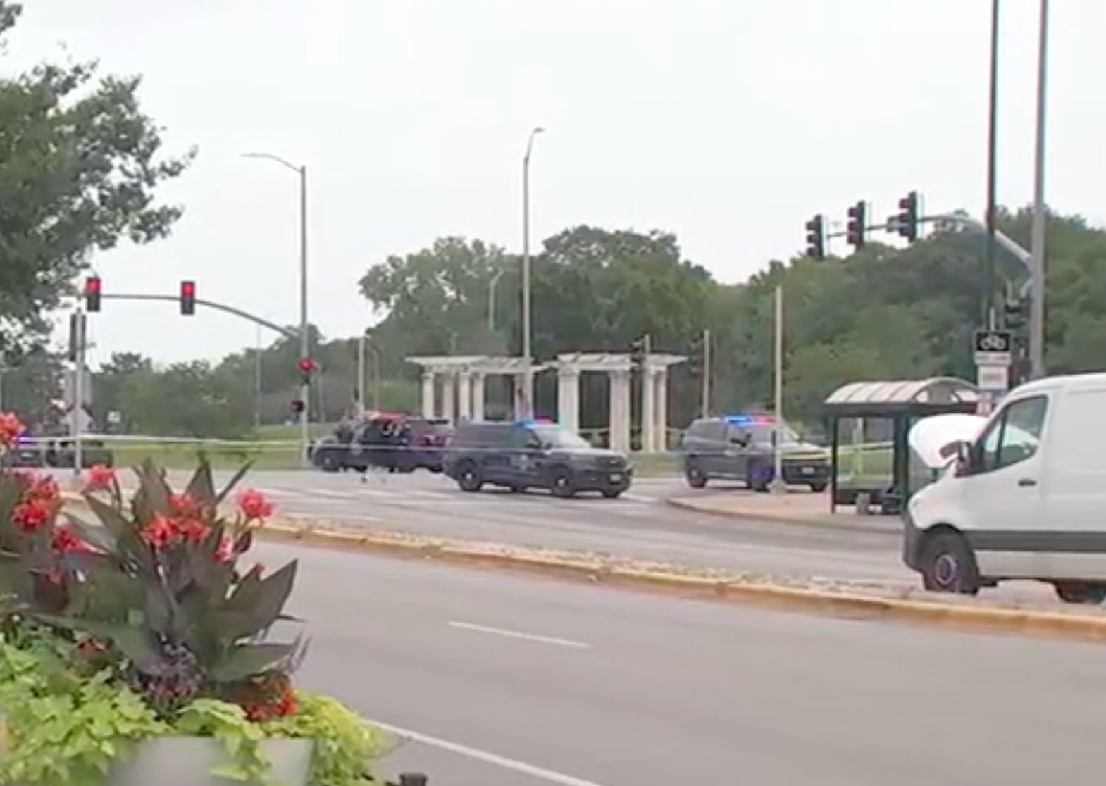 Photo courtesy KCTV