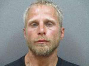 <b>Nikolas Ohmes - Poss of Controlled Substance (Meth), Failure to Appear</b>