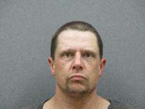 <b>Sean Odean - Supervised Release Violation Pentition</b>