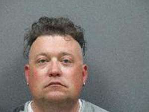 <b>Alex Marshall - Sexual Assault of Child</b>