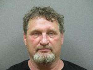 <b>Richard Valentine - Unauthorized Use of Vehicle-Includes Joyriding, Theft by Unlawful Taking, Poss of Controlled Substance</b>