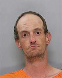 <b>Kody Cornelius - Possess Controlled Substance - Schedule 1/2/3,&nbsp; Possess K2 or Marijuana 1 oz or less-1st, Possess or Use Drug Paraphernalia</b><b></b>