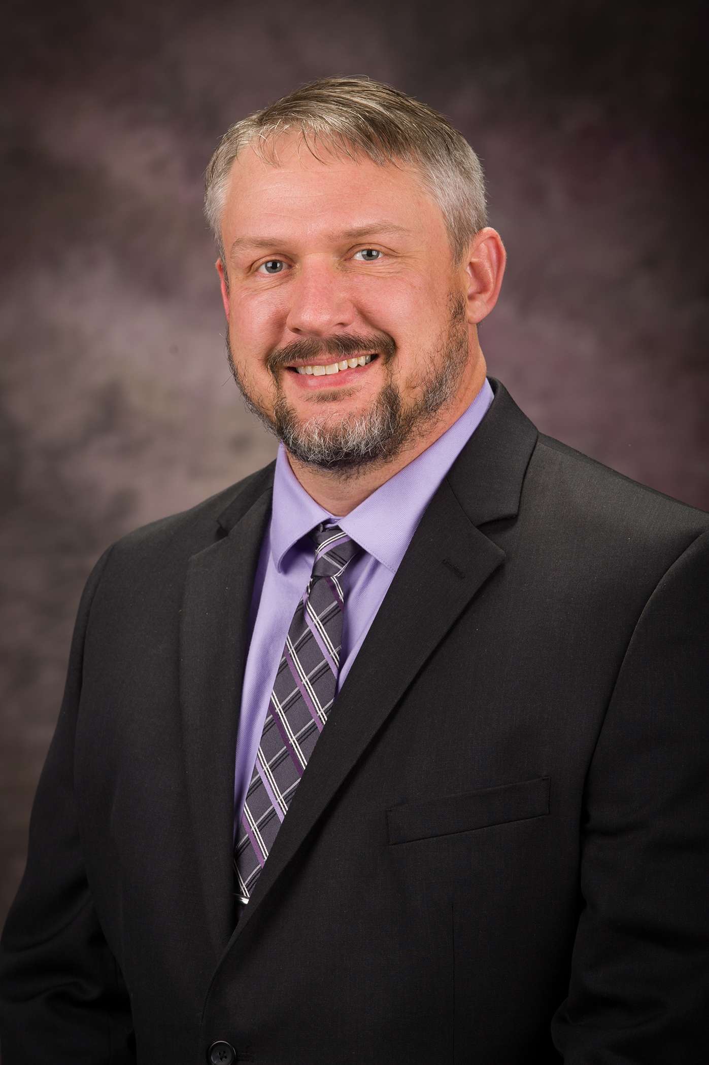Terry Griffin, professor of agricultural economics and a precision agriculture economist at K-State, has been appointed to a prominent research group that advises the White House on space weather.