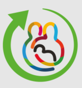 World Alliance for Breastfeeding Action 