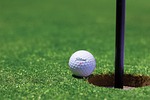 North Platte Junior Ambassador Golf Tournament Opens With Strong Day 1 Scores at Lake Maloney