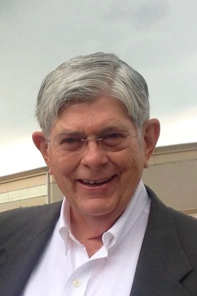 Clyde Duane Reed