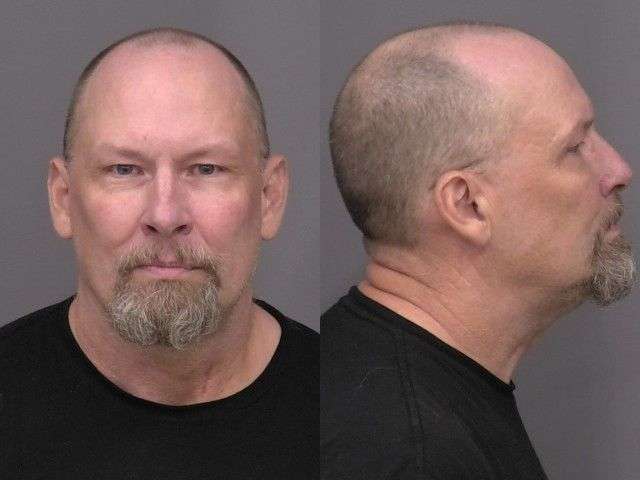Burch, Roy Alan&nbsp;