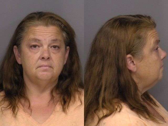 Garcia, Melissa Sue&nbsp;