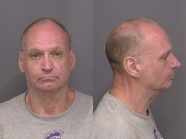 McMillan, Fredrick Albert&nbsp;