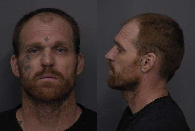 Paxson, Tyler Nelson&nbsp;