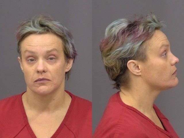 Scates, Shawna Lynn&nbsp;