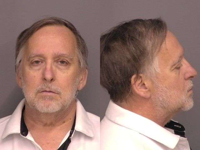 Short, Leonard Wayne&nbsp;