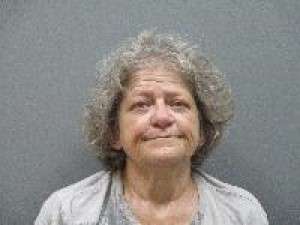 <b>Lynne Woods - Contempt of Court</b>