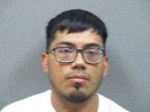 <b>Eneas Ramirez-Chavez - Immigration</b>
