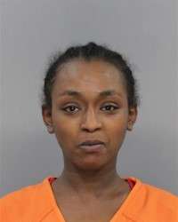 <b>Meskerem Stucki - Probation Violation</b>