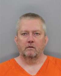 <b>Brent Robison - Contempt of Court | In County</b>