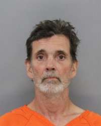 <b>Fred Cross - Identity False Reporting - Misdemeanor, Theft-Rcv Stolen Prop $5,000+, Possess Controlled Substance, Possess K2 or Marijuana 1 oz or less-1st, Possess or Use Drug Paraphernalia, Possess/Consume Open Alcohol Container</b>
