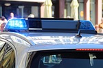 Chadron Police Department to Increase Patrolling with Focus on Drunk Drivers