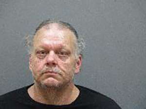 <b>Christopher Horn - Attempted Poss of Controlled Substance</b>