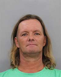 <b>Andrew Fager - DUI-Alcohol-1st Offense</b>